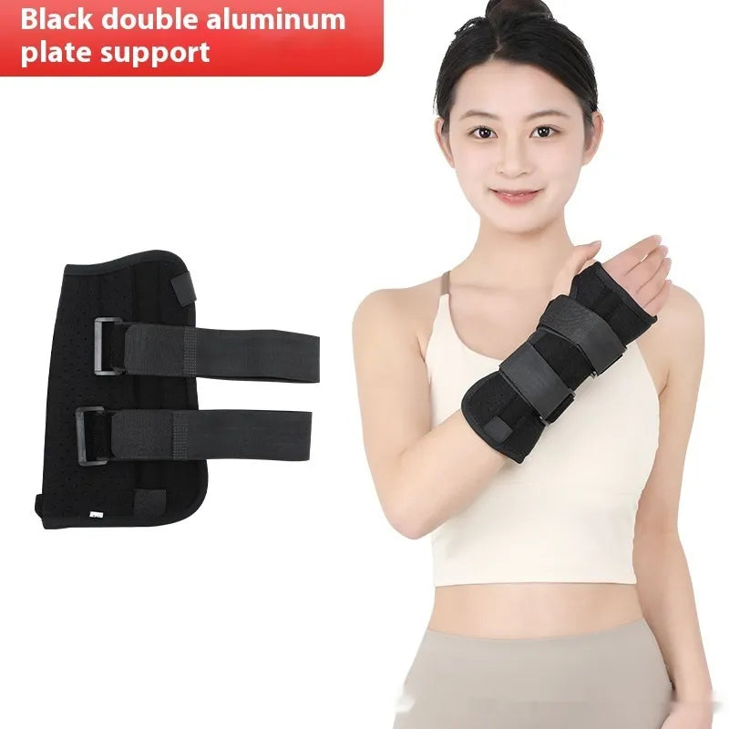 Joint Stabiliser Brace | Joint Support | ActiveSupport UK