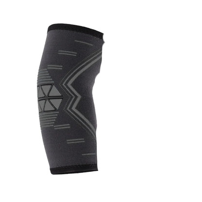 Tennis Elbow Brace | Elbow Support | ActiveSupport UK